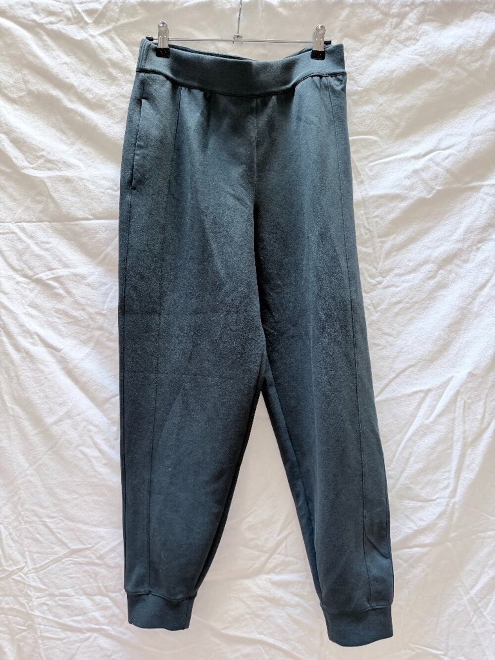Nike 24/7 Dri-Fit Pants